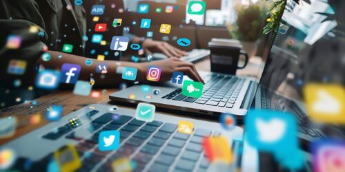 Why Online Marketing Is So Important For Your Success